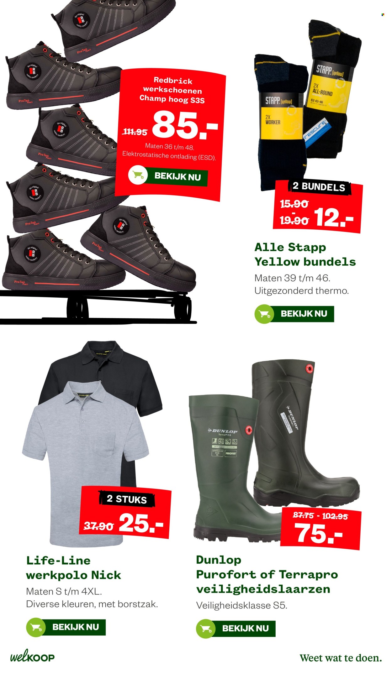 Welkoop-aanbieding - 24-8-2026 - 6-9-2026. Pagina 25
