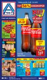 leaflet