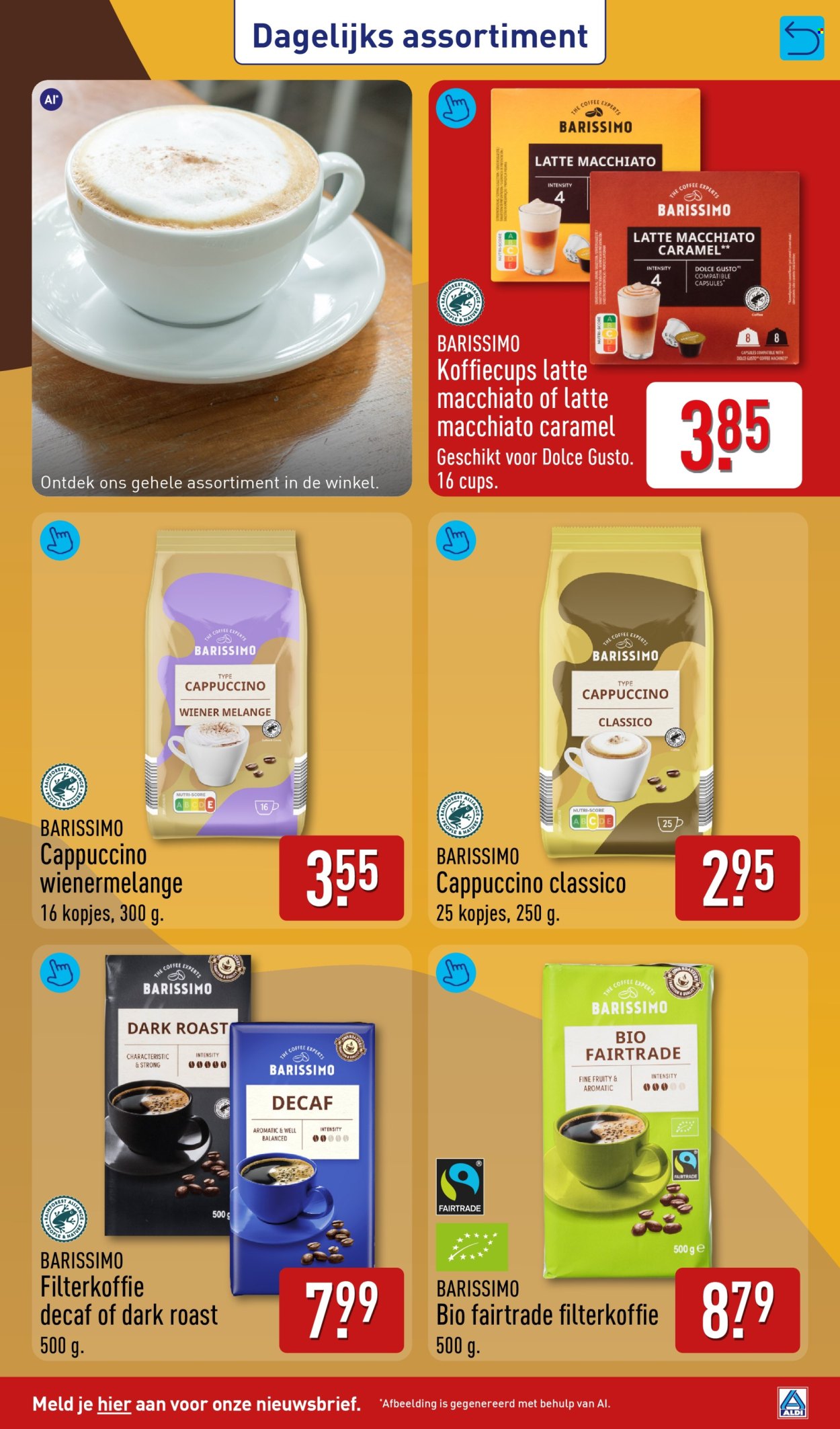 Aldi-aanbieding - 31-8-2026 - 6-9-2026. Pagina 45