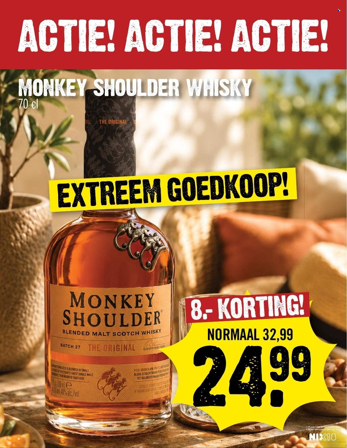 Dirk-aanbieding - 26-8-2026 - 1-9-2026. Pagina 4