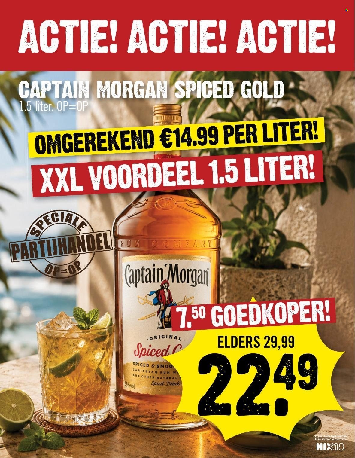Dirk-aanbieding - 26-8-2026 - 1-9-2026. Pagina 5