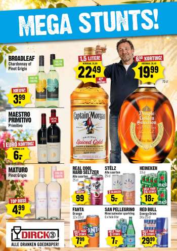 Dirk-aanbieding - 26-8-2026 - 1-9-2026.