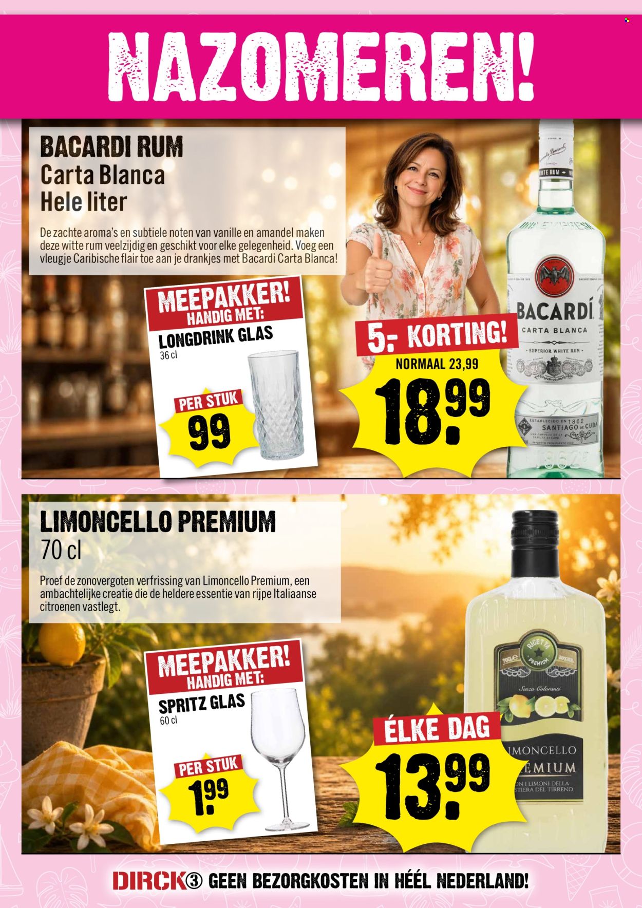 Dirk-aanbieding - 26-8-2026 - 1-9-2026. Pagina 3