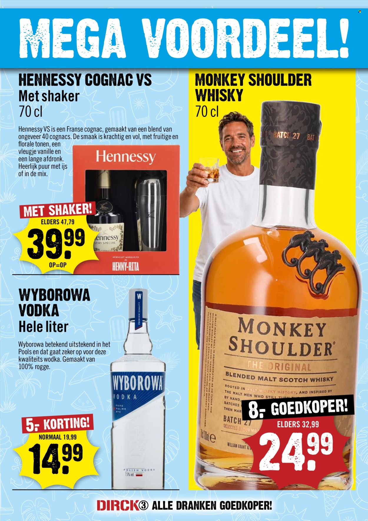 Dirk-aanbieding - 26-8-2026 - 1-9-2026. Pagina 4
