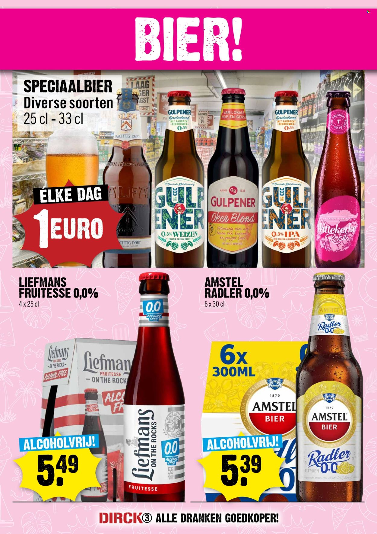 Dirk-aanbieding - 26-8-2026 - 1-9-2026. Pagina 8
