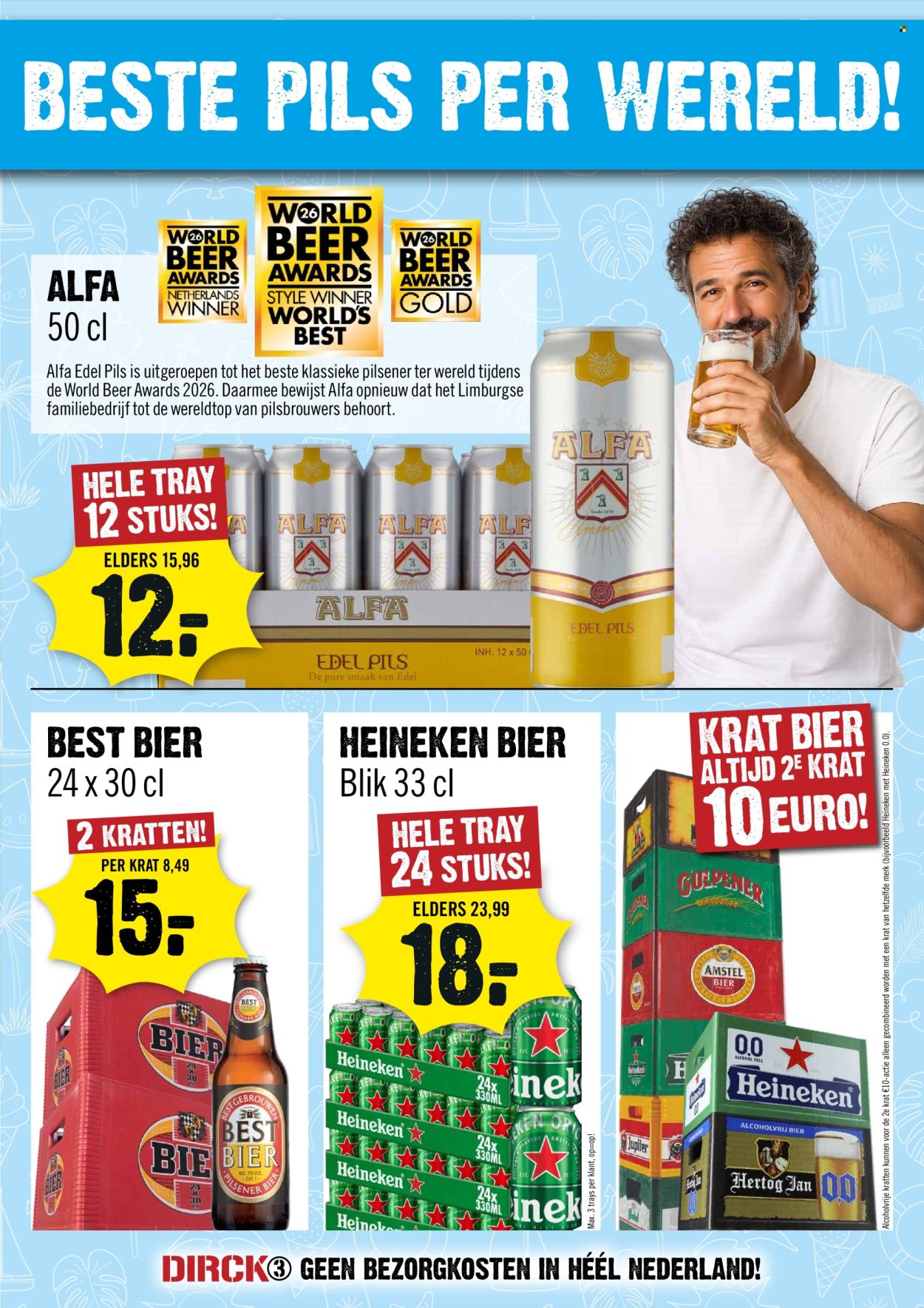 Dirk-aanbieding - 26-8-2026 - 1-9-2026. Pagina 9