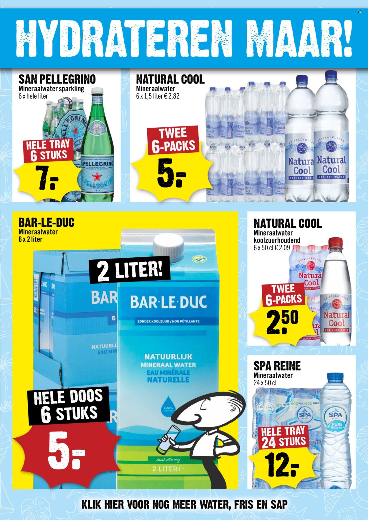 Dirk-aanbieding - 26-8-2026 - 1-9-2026. Pagina 19