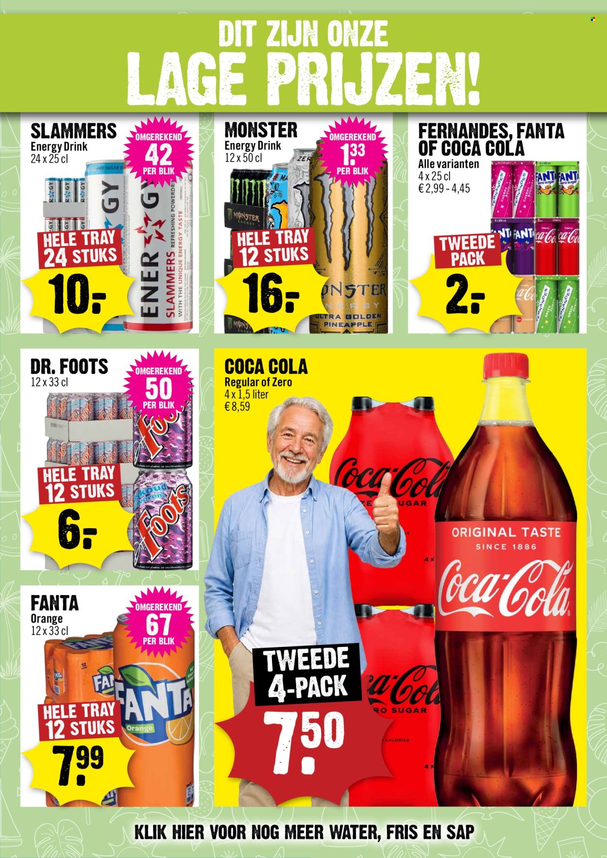 Dirk-aanbieding - 26-8-2026 - 1-9-2026. Pagina 20