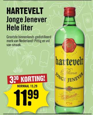 Hartevelt
