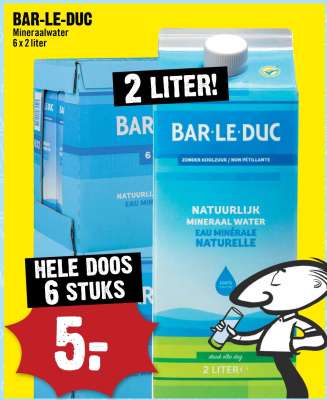 BAR-LE-DUC