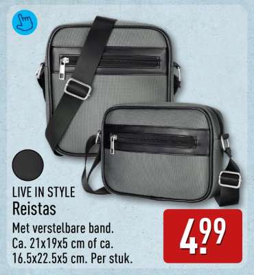 Reistas