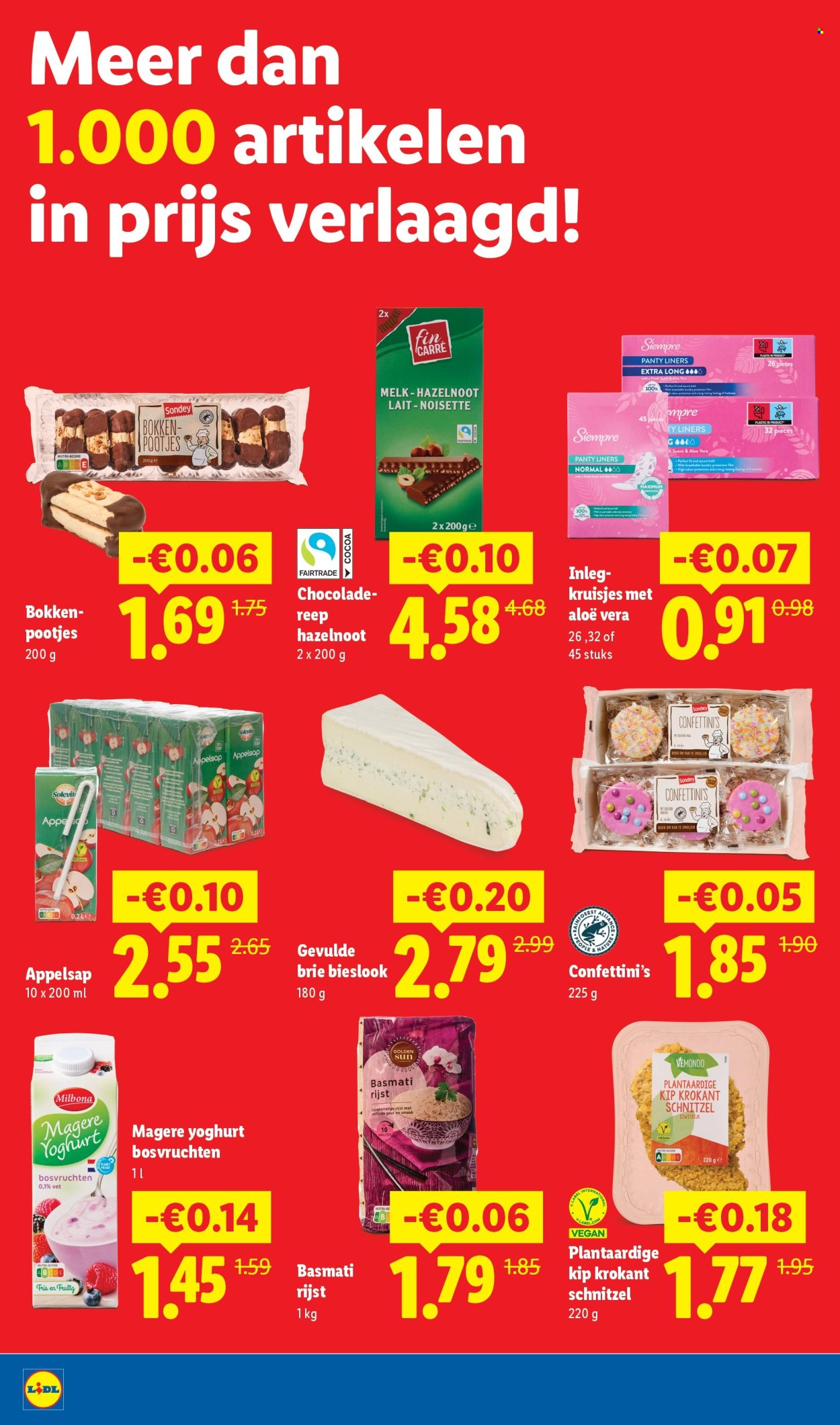 Lidl-aanbieding - 31-8-2026 - 6-9-2026. Pagina 31