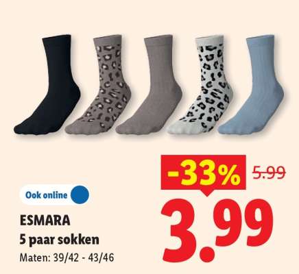 ESMARA