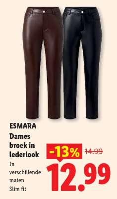 ESMARA