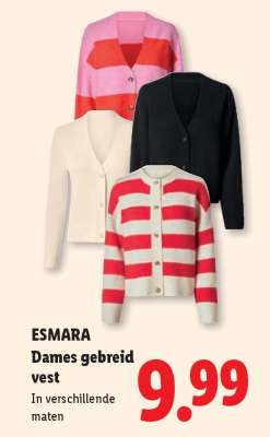 ESMARA
