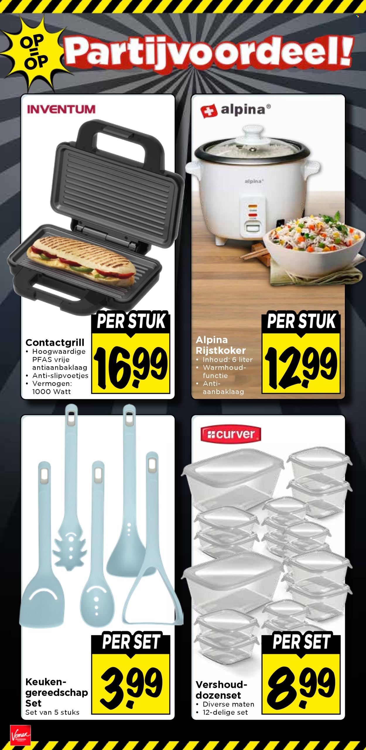 Vomar-aanbieding - 30-8-2026 - 5-9-2026. Pagina 39