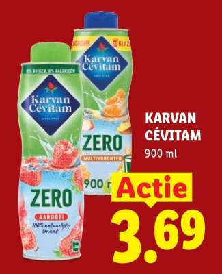 Karvan Cévitam