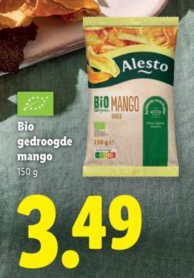 Alesto