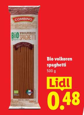 Combino