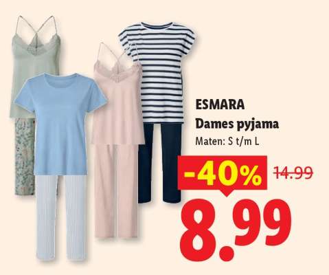 ESMARA
