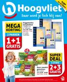 leaflet