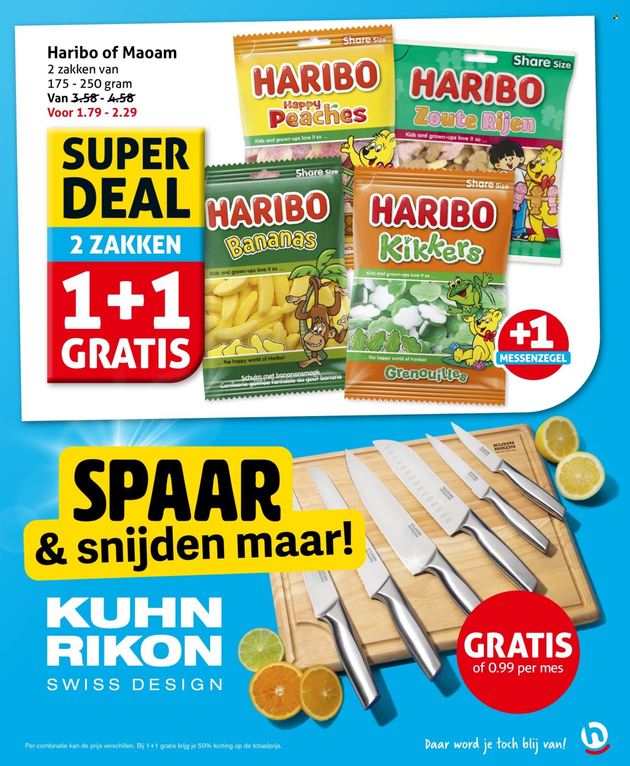 Hoogvliet-aanbieding - 2-9-2026 - 8-9-2026. Pagina 5
