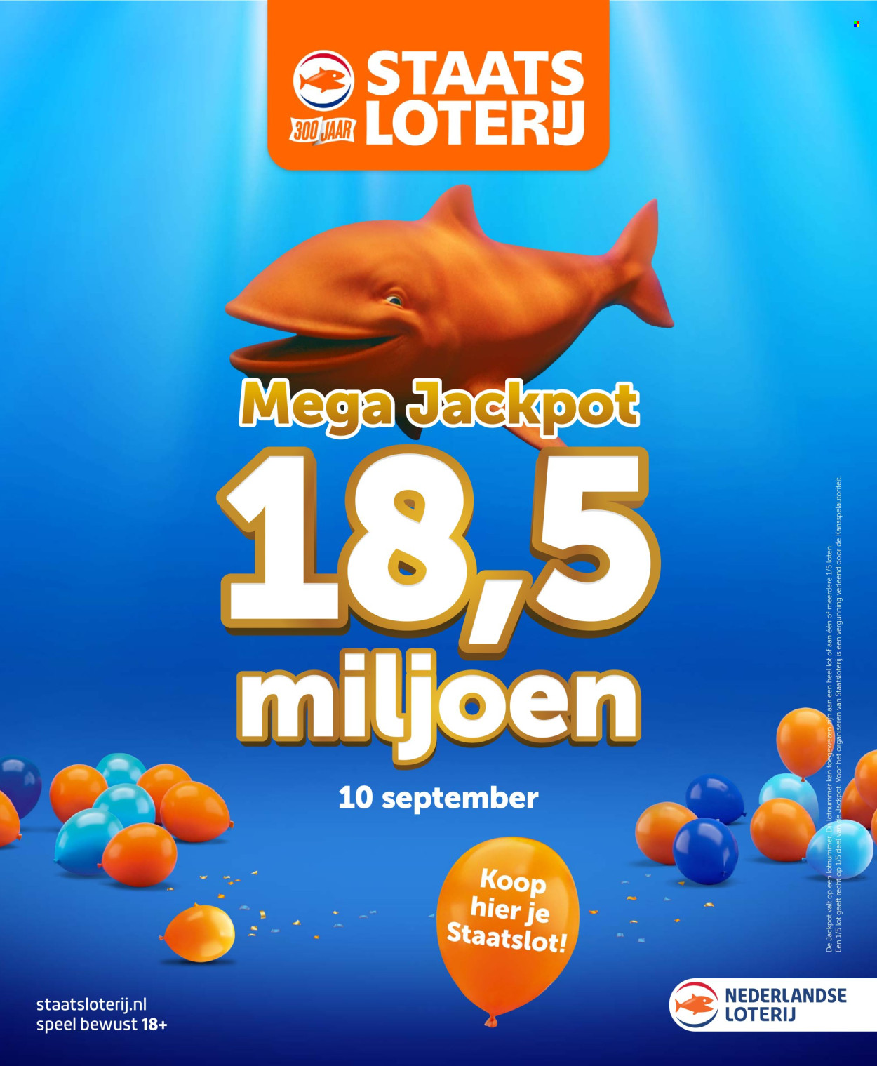 Hoogvliet-aanbieding - 2-9-2026 - 8-9-2026. Pagina 22