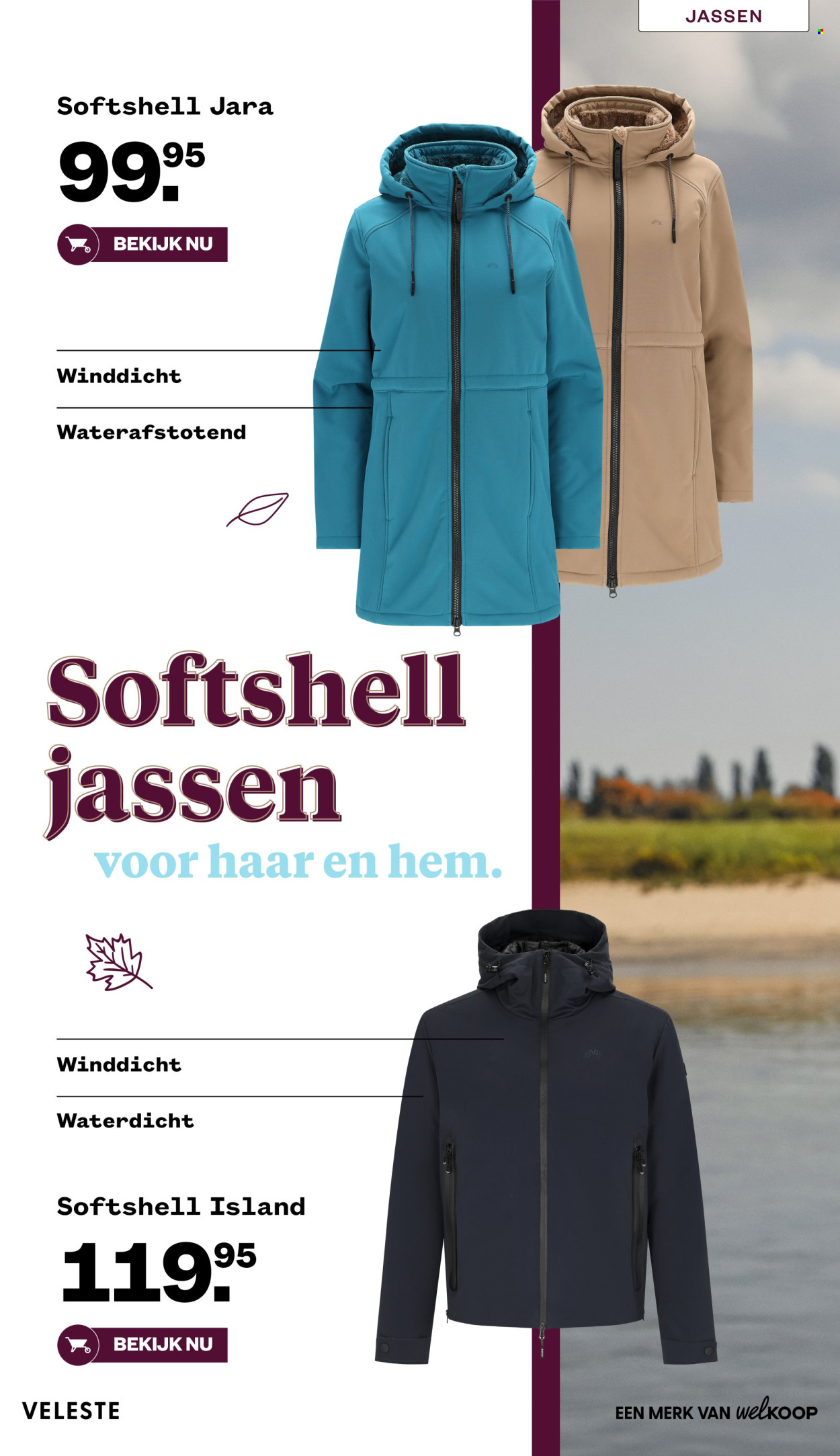 Welkoop-aanbieding. Pagina 24