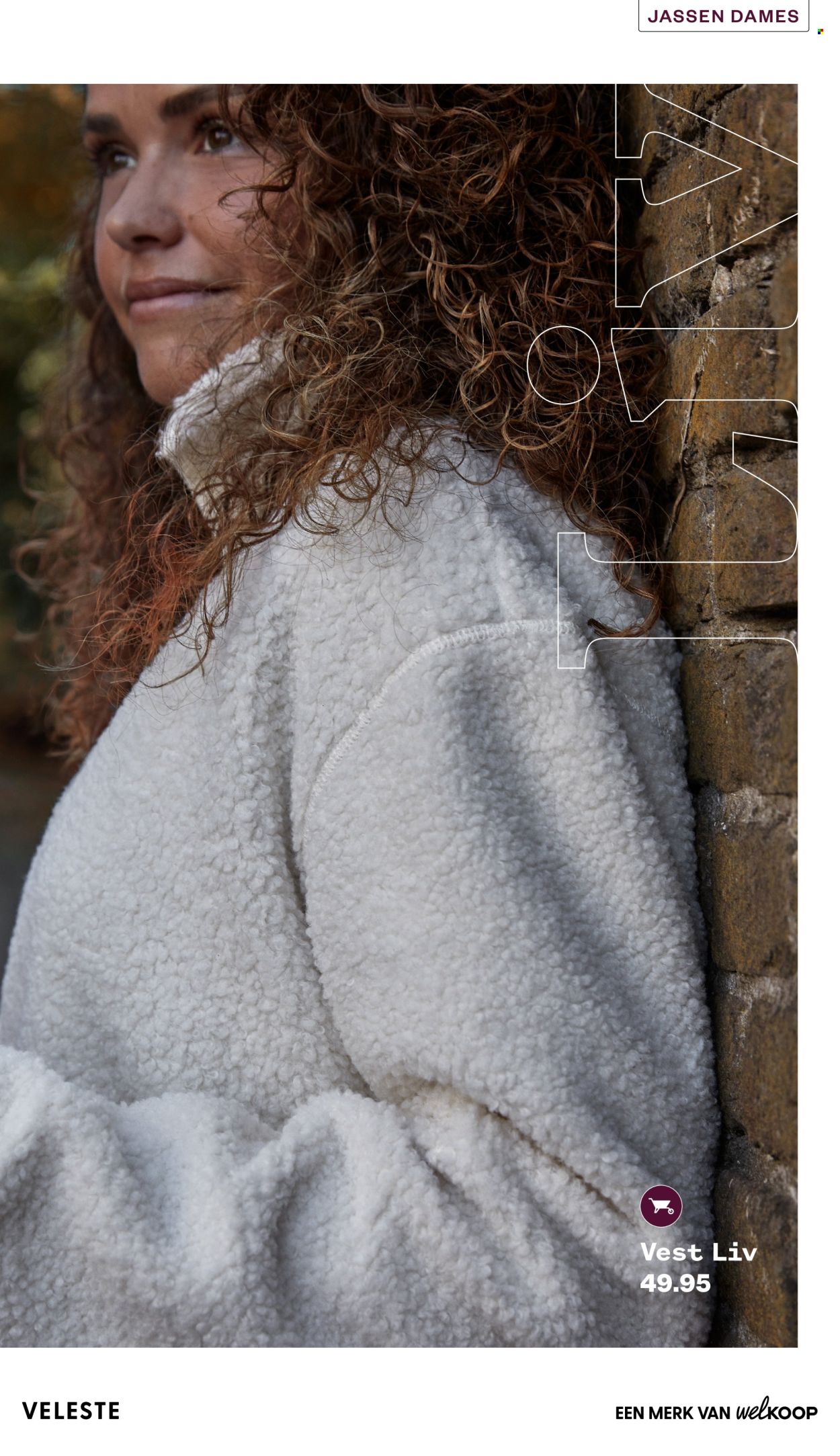 Welkoop-aanbieding. Pagina 36