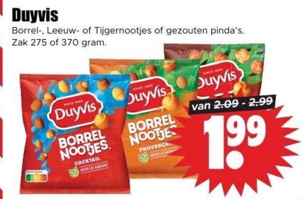 Duyvis