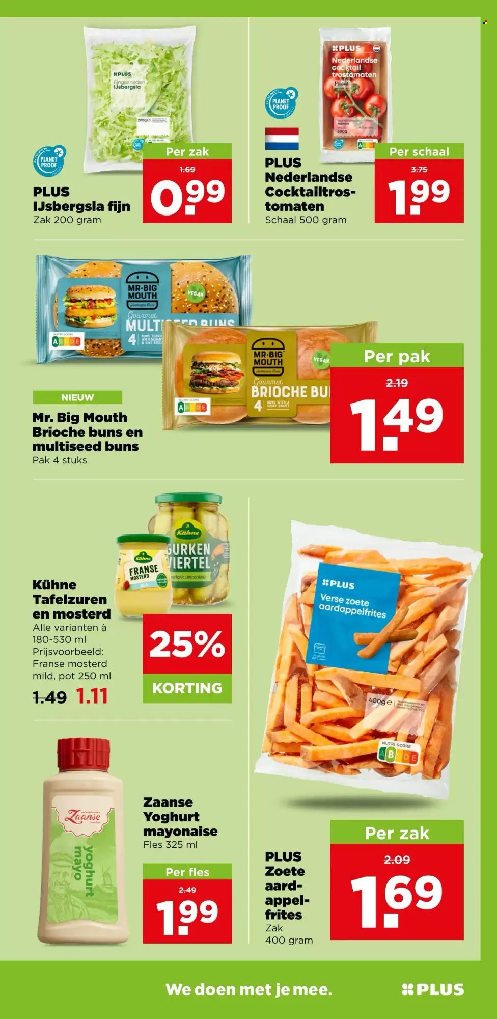 Plus-aanbieding - 2-9-2026 - 8-9-2026. Pagina 5