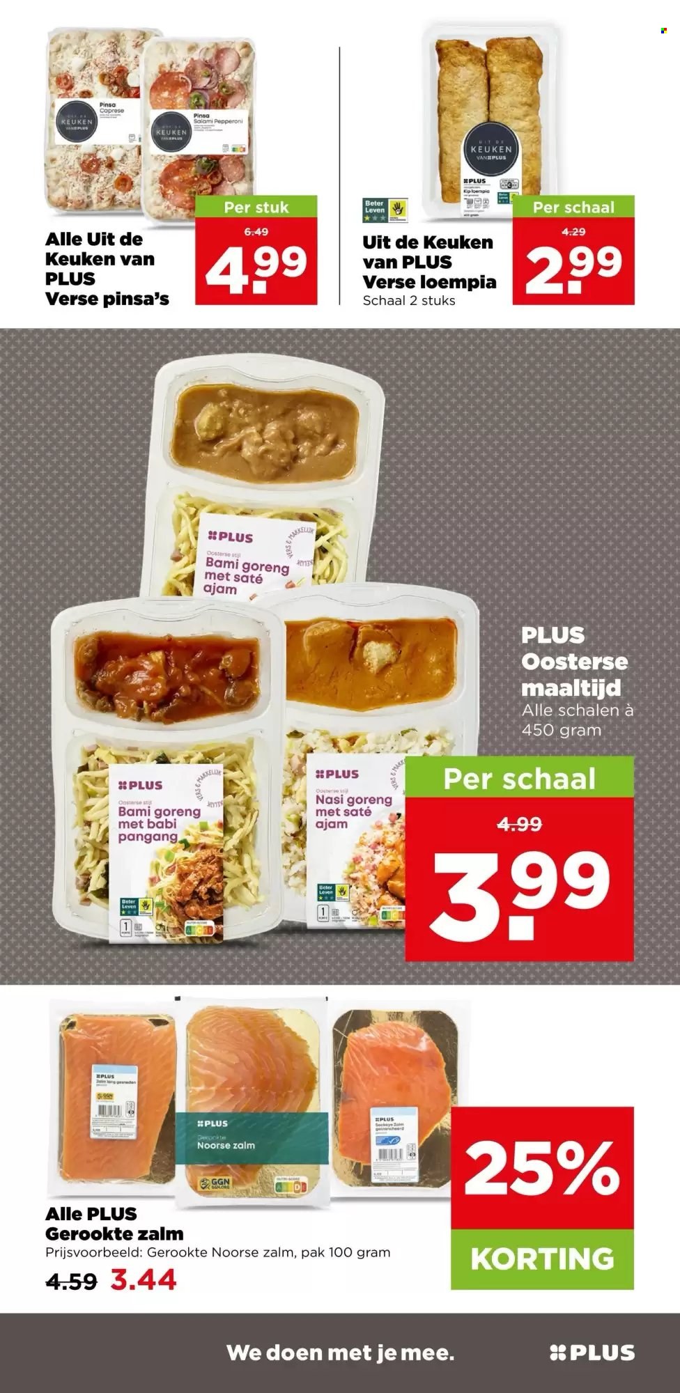 Plus-aanbieding - 2-9-2026 - 8-9-2026. Pagina 11