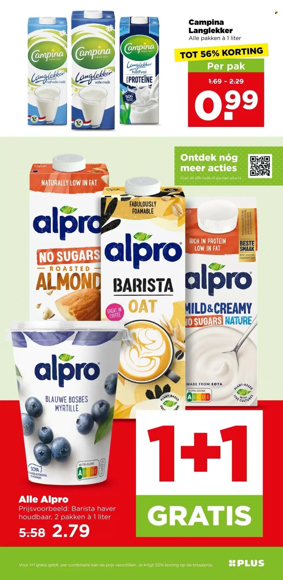 Plus-aanbieding - 2-9-2026 - 8-9-2026. Pagina 15
