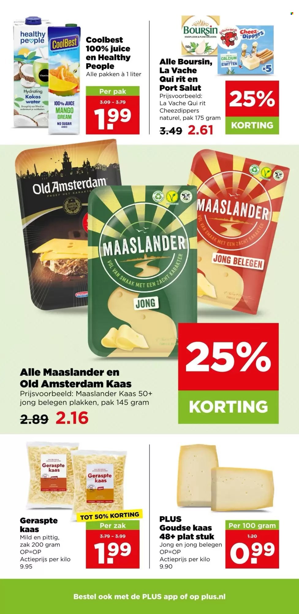 Plus-aanbieding - 2-9-2026 - 8-9-2026. Pagina 17
