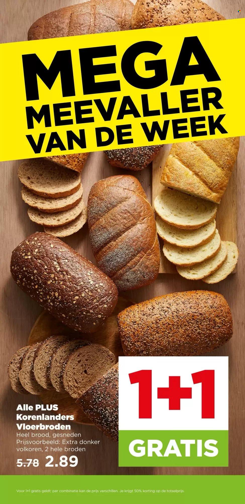 Plus-aanbieding - 2-9-2026 - 8-9-2026. Pagina 19