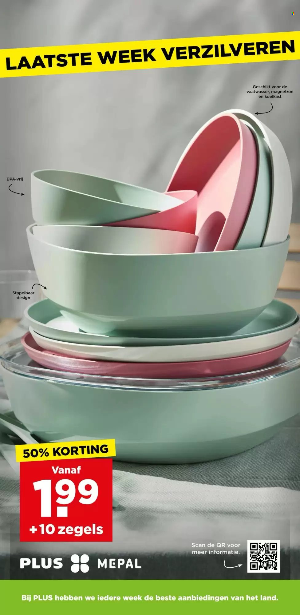 Plus-aanbieding - 2-9-2026 - 8-9-2026. Pagina 24