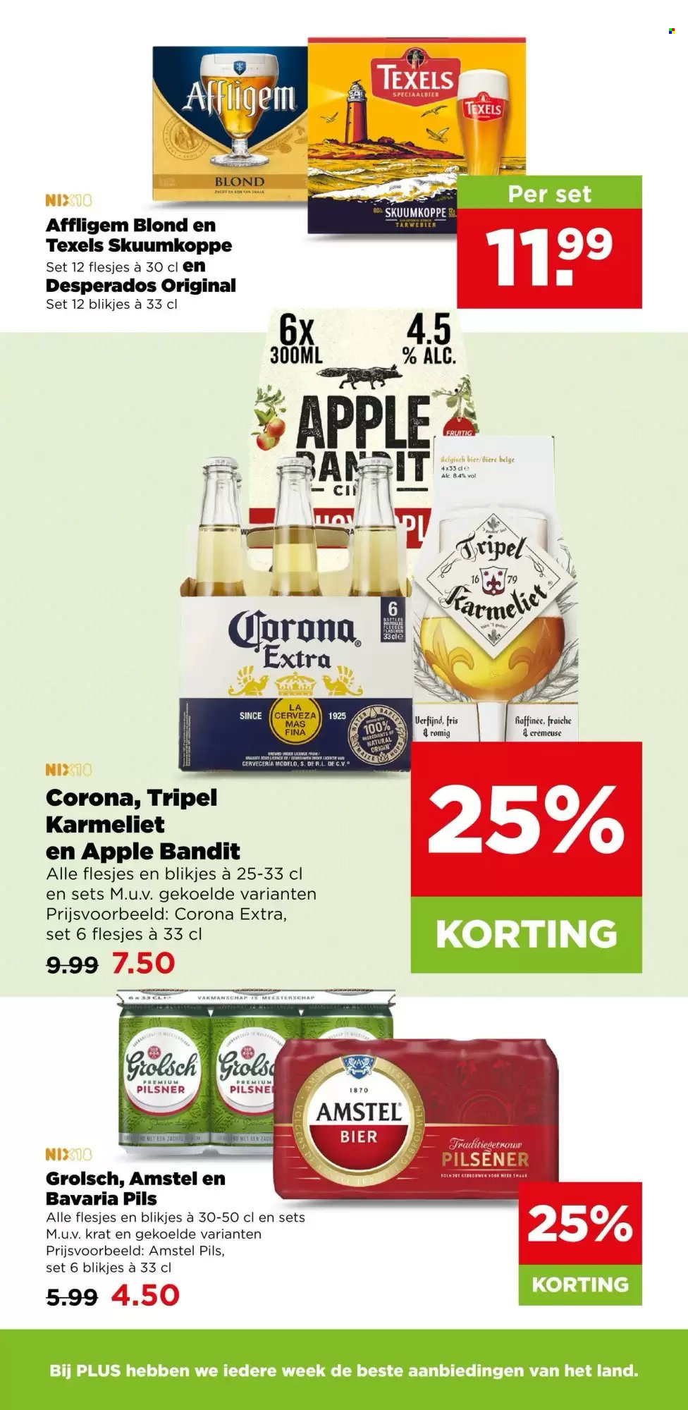 Plus-aanbieding - 2-9-2026 - 8-9-2026. Pagina 28