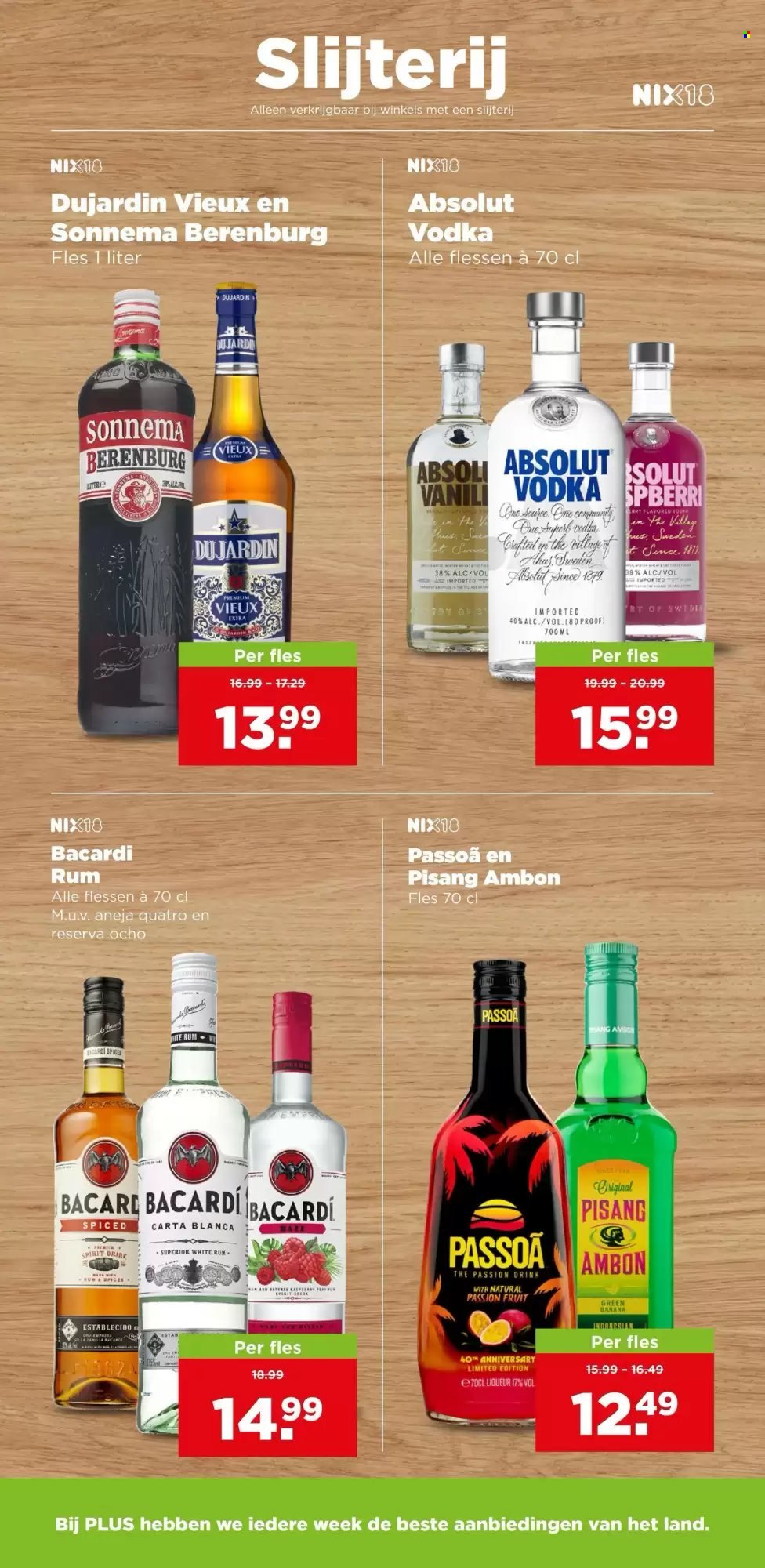 Plus-aanbieding - 2-9-2026 - 8-9-2026. Pagina 29