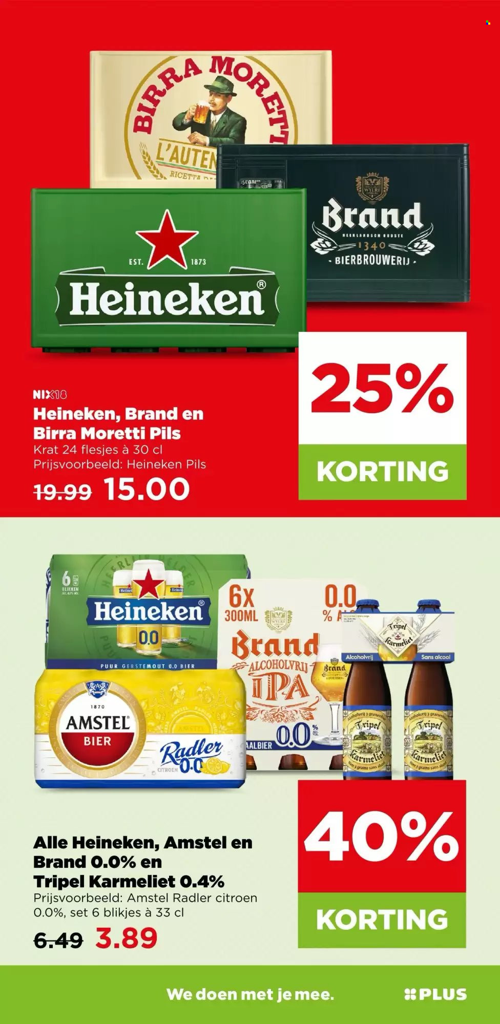 Plus-aanbieding - 2-9-2026 - 8-9-2026. Pagina 30
