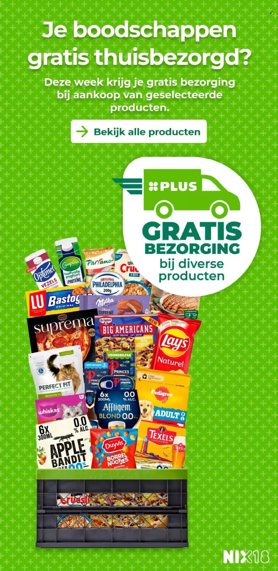 Plus-aanbieding - 2-9-2026 - 8-9-2026. Pagina 45