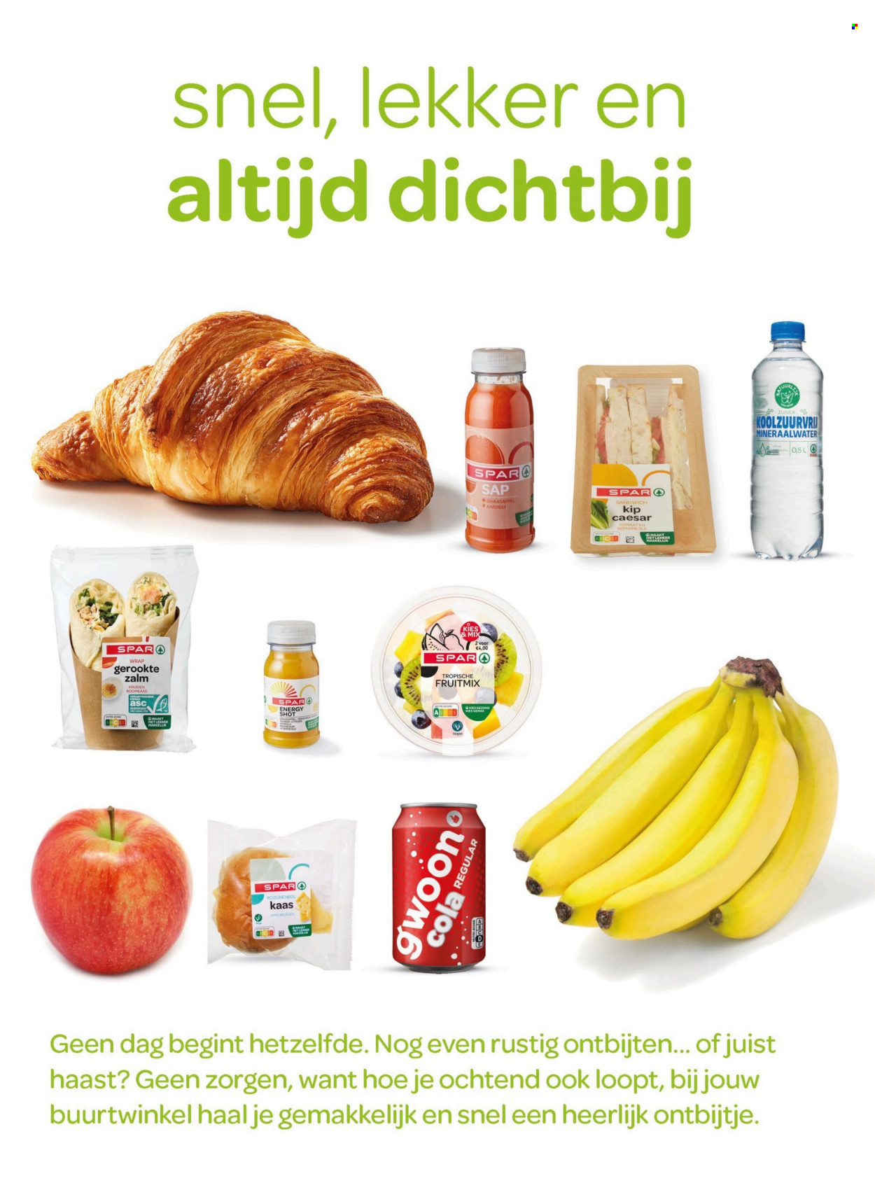 Boni-aanbieding - 1-9-2026 - 30-9-2026. Pagina 2