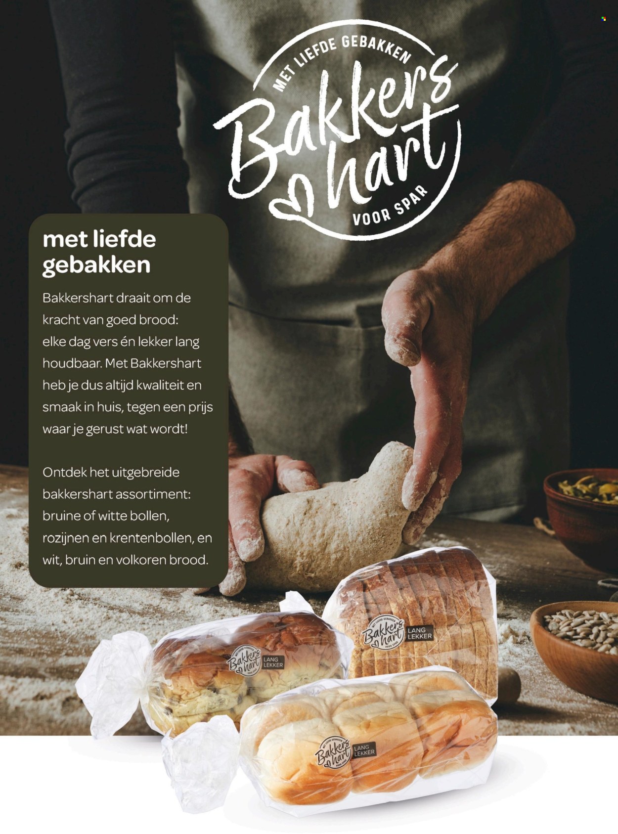 Boni-aanbieding - 1-9-2026 - 30-9-2026. Pagina 3