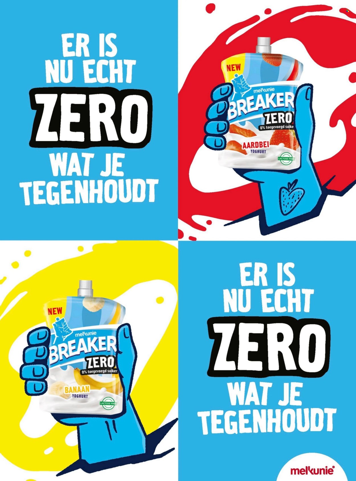 Boni-aanbieding - 1-9-2026 - 30-9-2026. Pagina 13