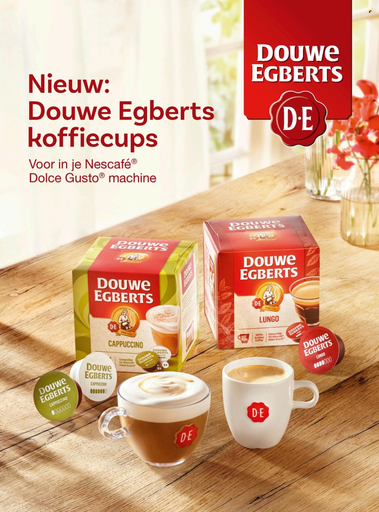 Boni-aanbieding - 1-9-2026 - 30-9-2026. Pagina 22