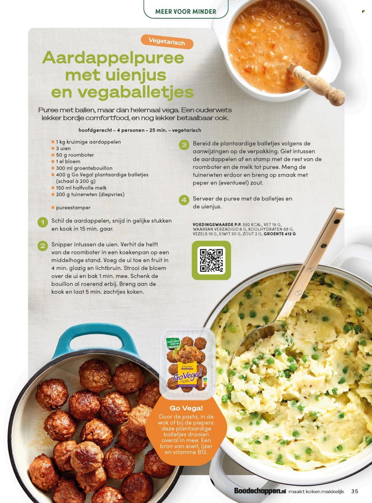 Boni-aanbieding - 1-9-2026 - 30-9-2026. Pagina 35