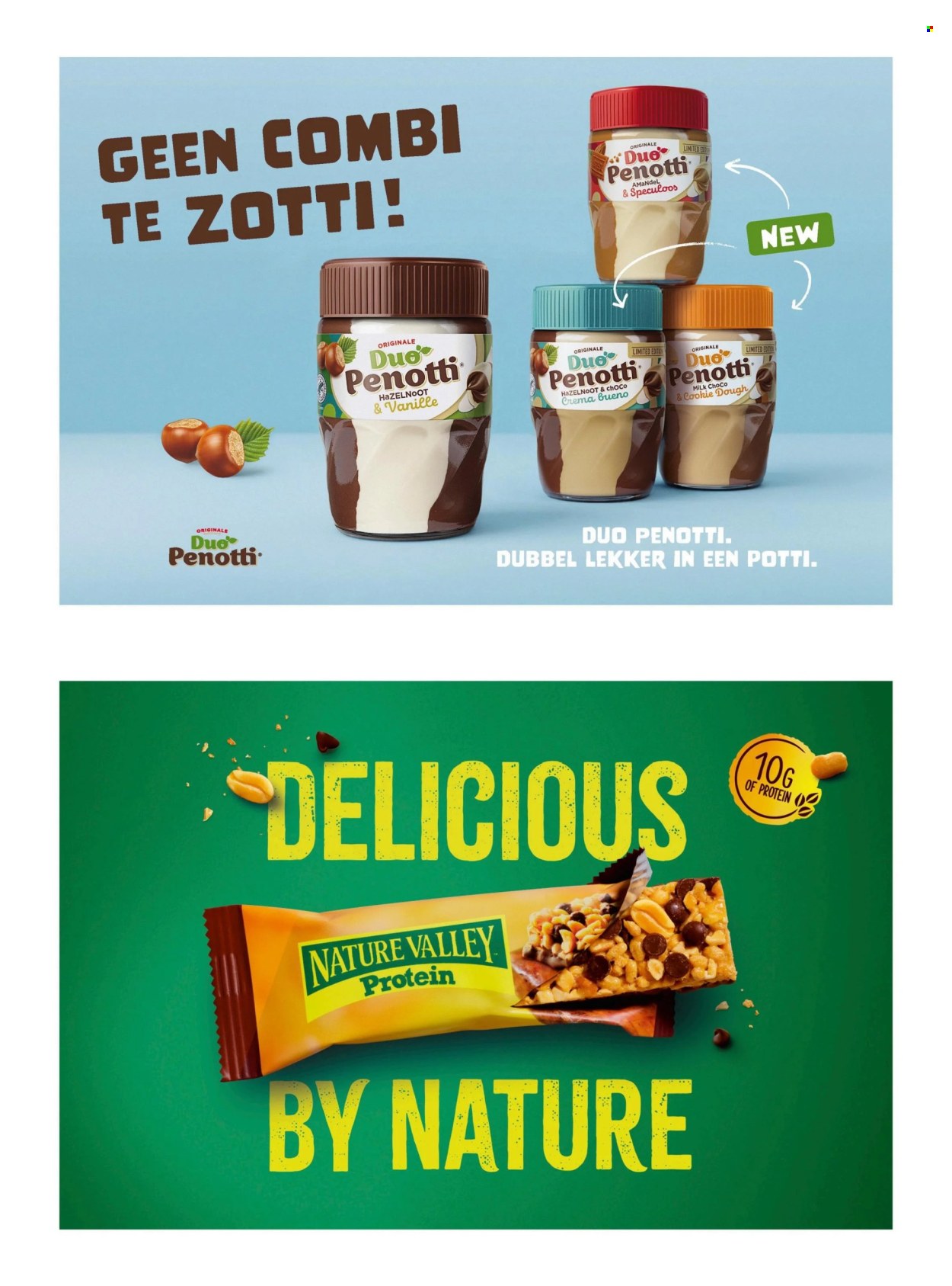 Boni-aanbieding - 1-9-2026 - 30-9-2026. Pagina 37