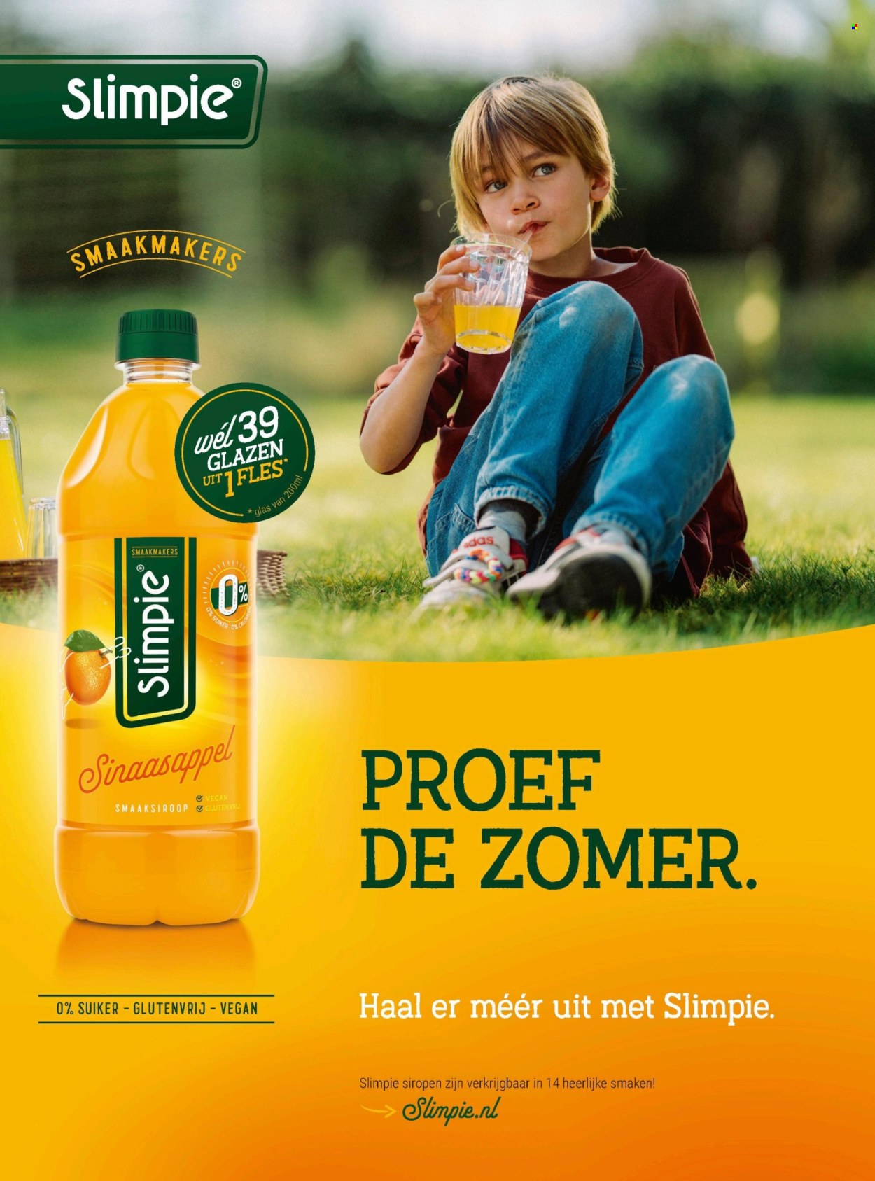 Boni-aanbieding - 1-9-2026 - 30-9-2026. Pagina 49