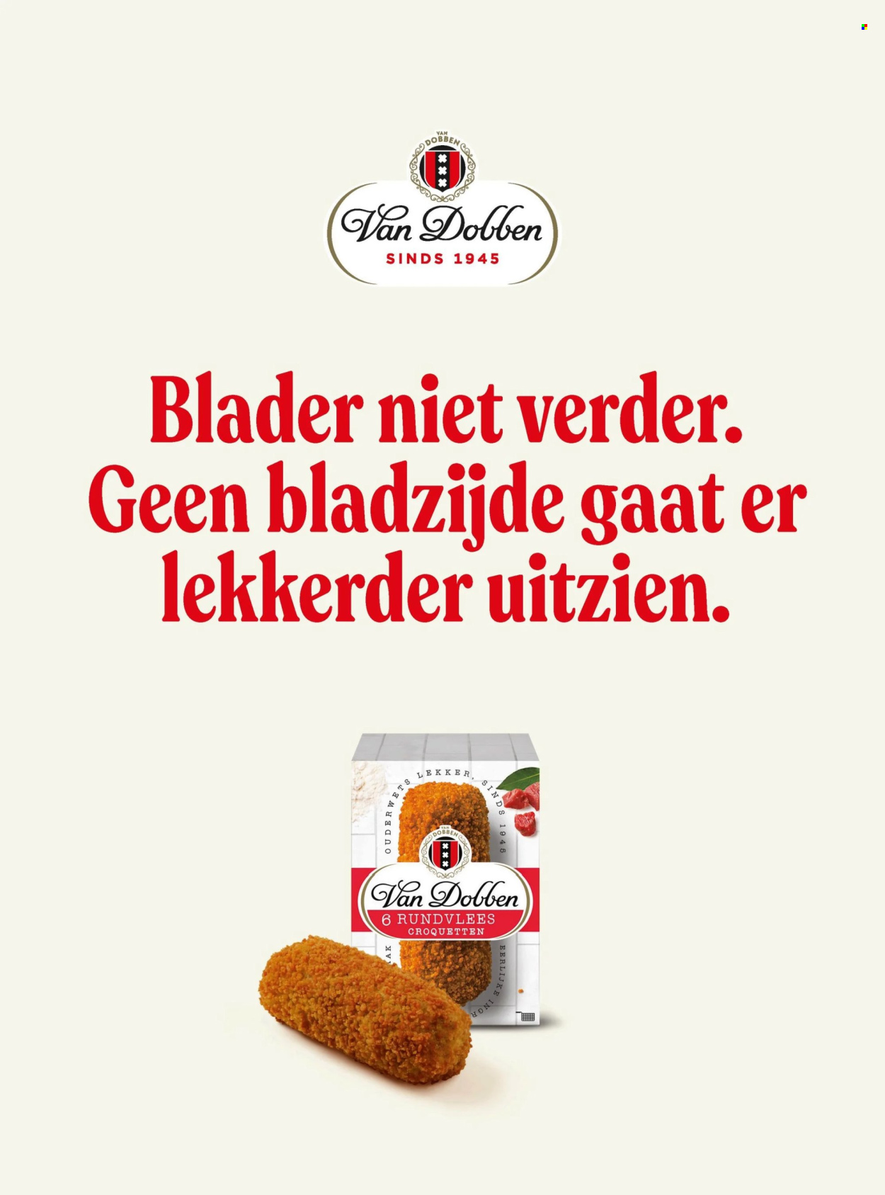 Boni-aanbieding - 1-9-2026 - 30-9-2026. Pagina 50