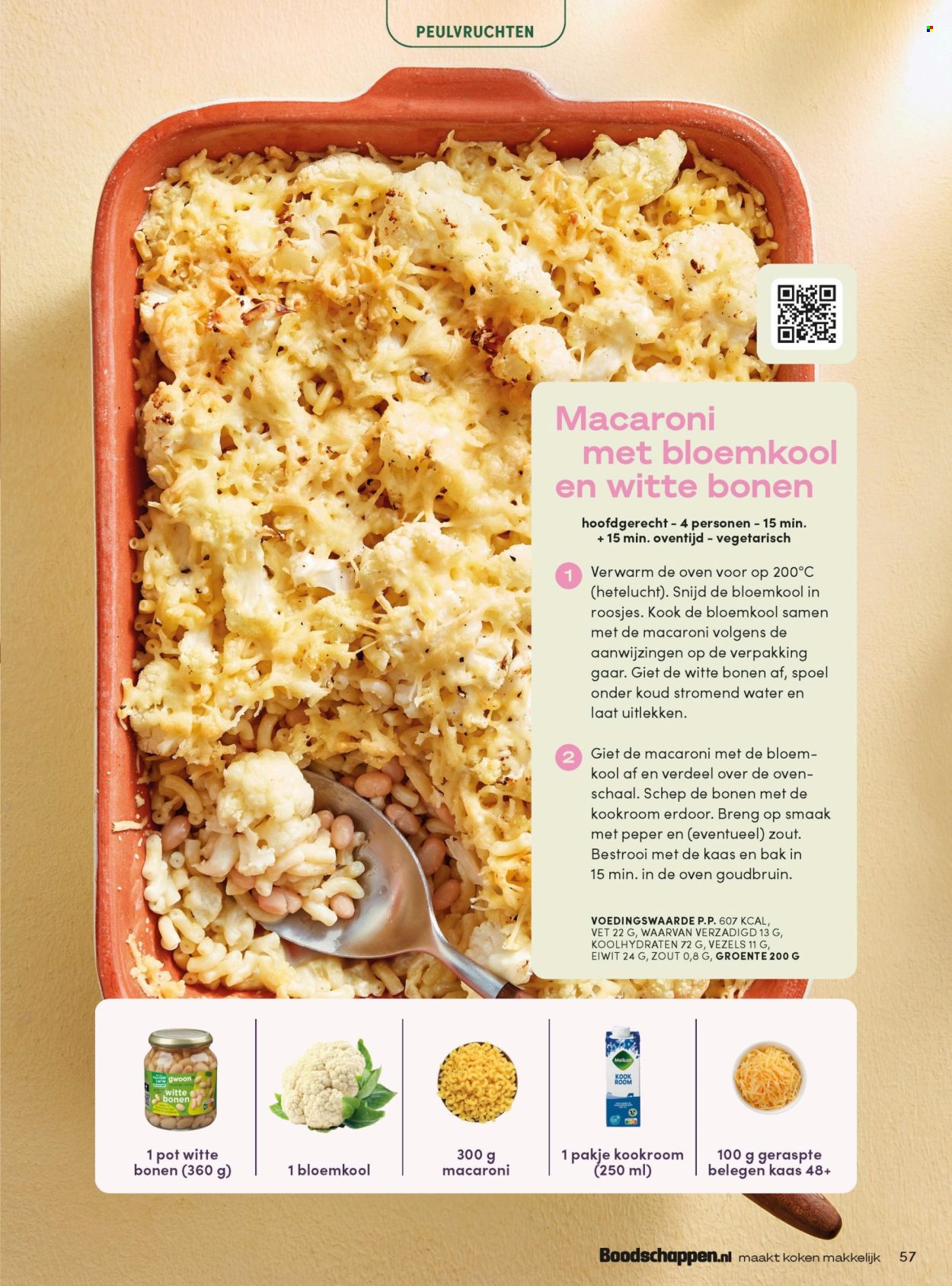 Boni-aanbieding - 1-9-2026 - 30-9-2026. Pagina 57