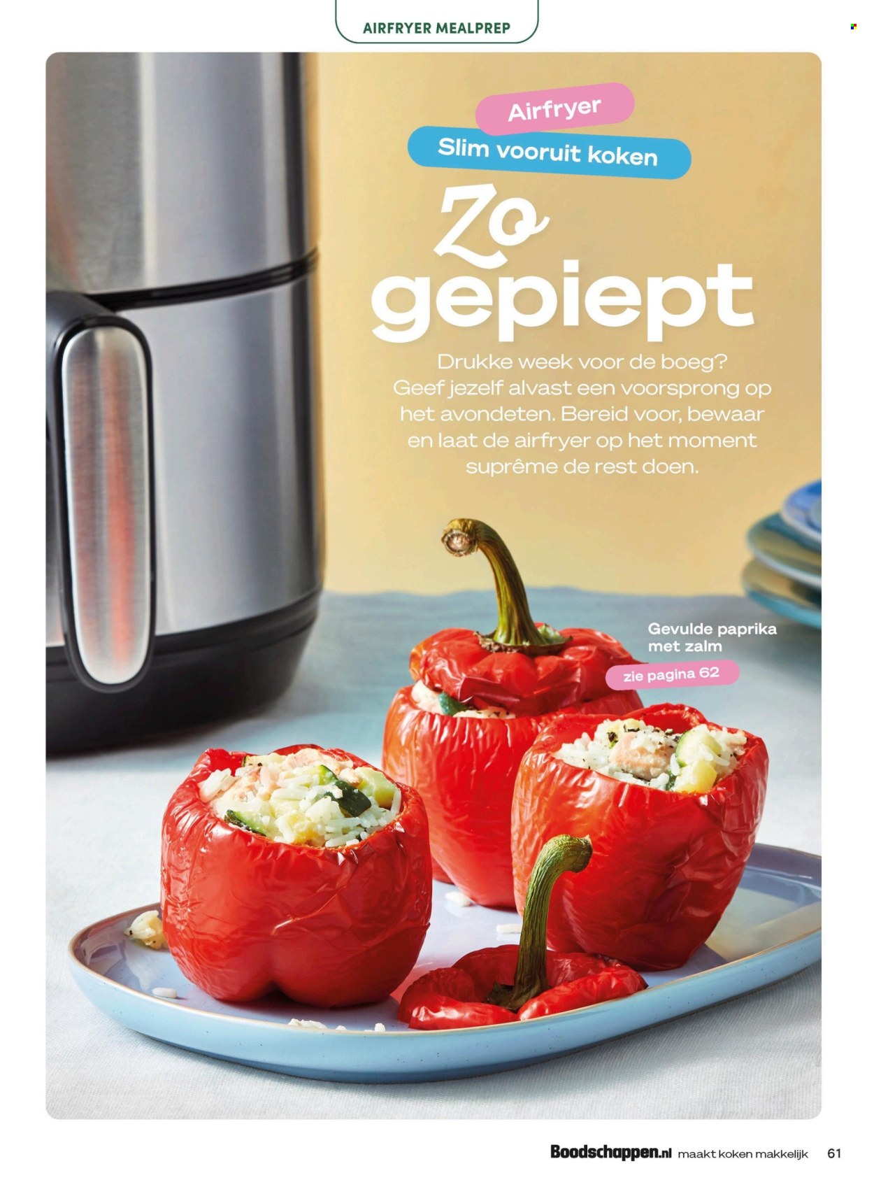 Boni-aanbieding - 1-9-2026 - 30-9-2026. Pagina 61